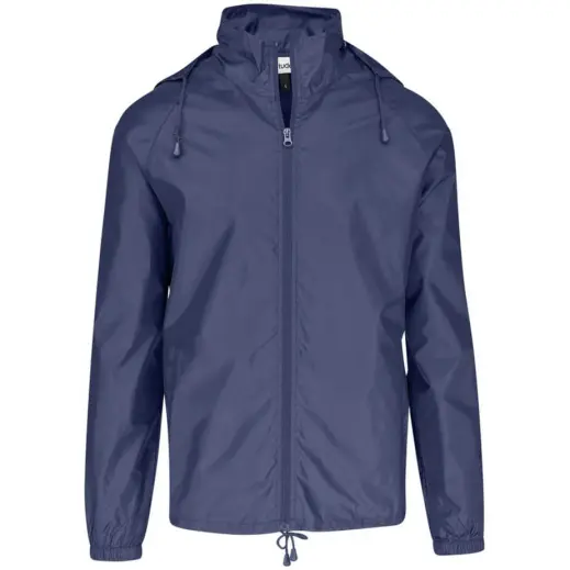 Unisex Cameroon Navy